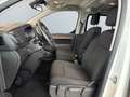 Toyota Proace 2,0l-D-4D L1 Verso Team D *HUD*CAM*SHZ*PDC* Weiß - thumbnail 9