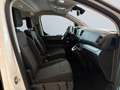 Toyota Proace 2,0l-D-4D L1 Verso Team D *HUD*CAM*SHZ*PDC* Weiß - thumbnail 21