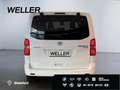Toyota Proace 2,0l-D-4D L1 Verso Team D *HUD*CAM*SHZ*PDC* Weiß - thumbnail 6