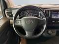 Toyota Proace 2,0l-D-4D L1 Verso Team D *HUD*CAM*SHZ*PDC* Weiß - thumbnail 13