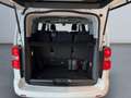 Toyota Proace 2,0l-D-4D L1 Verso Team D *HUD*CAM*SHZ*PDC* Weiß - thumbnail 18