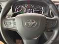 Toyota Proace 2,0l-D-4D L1 Verso Team D *HUD*CAM*SHZ*PDC* Weiß - thumbnail 14