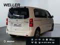Toyota Proace 2,0l-D-4D L1 Verso Team D *HUD*CAM*SHZ*PDC* Weiß - thumbnail 19