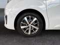 Toyota Proace 2,0l-D-4D L1 Verso Team D *HUD*CAM*SHZ*PDC* Weiß - thumbnail 22