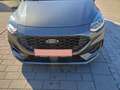 Ford Fiesta 1.0 125 PS EcoBoost ST LineX/LED/Navi/5.J-Garantie Grigio - thumbnail 23