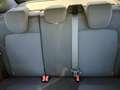 Ford Fiesta 1.0 125 PS EcoBoost ST LineX/LED/Navi/5.J-Garantie Grigio - thumbnail 19