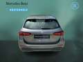 Mercedes-Benz B 180 B 180 PROGRESSIVE+AHK+KAM+EASYP+LENKHZ+SHZ+LED Grau - thumbnail 6