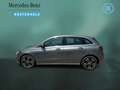 Mercedes-Benz B 180 B 180 PROGRESSIVE+AHK+KAM+EASYP+LENKHZ+SHZ+LED Grau - thumbnail 8