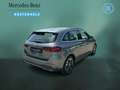 Mercedes-Benz B 180 B 180 PROGRESSIVE+AHK+KAM+EASYP+LENKHZ+SHZ+LED Grau - thumbnail 5
