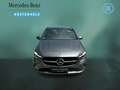 Mercedes-Benz B 180 B 180 PROGRESSIVE+AHK+KAM+EASYP+LENKHZ+SHZ+LED Grau - thumbnail 2