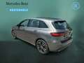 Mercedes-Benz B 180 B 180 PROGRESSIVE+AHK+KAM+EASYP+LENKHZ+SHZ+LED Grau - thumbnail 7