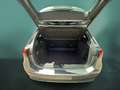 Mercedes-Benz B 180 B 180 PROGRESSIVE+AHK+KAM+EASYP+LENKHZ+SHZ+LED Grau - thumbnail 15