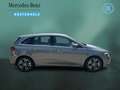 Mercedes-Benz B 180 B 180 PROGRESSIVE+AHK+KAM+EASYP+LENKHZ+SHZ+LED Grau - thumbnail 4