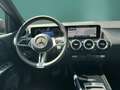 Mercedes-Benz B 180 B 180 PROGRESSIVE+AHK+KAM+EASYP+LENKHZ+SHZ+LED Grau - thumbnail 10