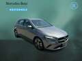 Mercedes-Benz B 180 B 180 PROGRESSIVE+AHK+KAM+EASYP+LENKHZ+SHZ+LED Grau - thumbnail 3