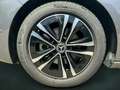 Mercedes-Benz B 180 B 180 PROGRESSIVE+AHK+KAM+EASYP+LENKHZ+SHZ+LED Grau - thumbnail 17