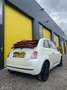 Fiat 500 Cabrio|1.2|PDC|Nw DB Riem|4 nwe banden Wit - thumbnail 7
