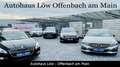 Opel Meriva B Innovation TÜV NEU SCHECKHEFT SR + WR Negru - thumbnail 14