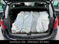 Opel Meriva B Innovation TÜV NEU SCHECKHEFT SR + WR Negru - thumbnail 9