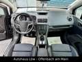 Opel Meriva B Innovation TÜV NEU SCHECKHEFT SR + WR Negru - thumbnail 7