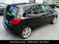 Opel Meriva B Innovation TÜV NEU SCHECKHEFT SR + WR Negru - thumbnail 4