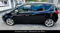 Opel Meriva B Innovation TÜV NEU SCHECKHEFT SR + WR Negru - thumbnail 5