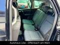 Opel Meriva B Innovation TÜV NEU SCHECKHEFT SR + WR Negru - thumbnail 8