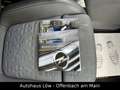 Opel Meriva B Innovation TÜV NEU SCHECKHEFT SR + WR Negru - thumbnail 11