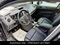 Opel Meriva B Innovation TÜV NEU SCHECKHEFT SR + WR Negru - thumbnail 6