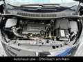 Opel Meriva B Innovation TÜV NEU SCHECKHEFT SR + WR Negru - thumbnail 10