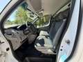 Opel Vivaro Kasten L1H1 KLIMA AHK Weiß - thumbnail 9