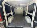 Opel Vivaro Kasten L1H1 KLIMA AHK Weiß - thumbnail 13
