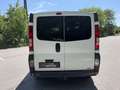Opel Vivaro Kasten L1H1 KLIMA AHK Weiß - thumbnail 8