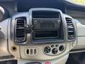 Opel Vivaro Kasten L1H1 KLIMA AHK Weiß - thumbnail 12