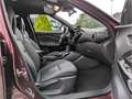 Nissan Juke Hybrid Tekna Navi Leder SHZ Bose 360 Kamera Verkeh Rot - thumbnail 5