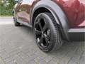 Nissan Juke Hybrid Tekna Navi Leder SHZ Bose 360 Kamera Verkeh Rot - thumbnail 18