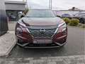 Nissan Juke Hybrid Tekna Navi Leder SHZ Bose 360 Kamera Verkeh Rot - thumbnail 2