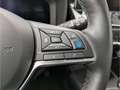 Nissan Juke Hybrid Tekna Navi Leder SHZ Bose 360 Kamera Verkeh Rot - thumbnail 10