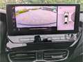 Nissan Juke Hybrid Tekna Navi Leder SHZ Bose 360 Kamera Verkeh Rot - thumbnail 12