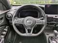 Nissan Juke Hybrid Tekna Navi Leder SHZ Bose 360 Kamera Verkeh Rot - thumbnail 8