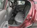 Nissan Juke Hybrid Tekna Navi Leder SHZ Bose 360 Kamera Verkeh Rot - thumbnail 6