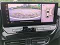 Nissan Juke Hybrid Tekna Navi Leder SHZ Bose 360 Kamera Verkeh Rot - thumbnail 13