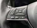 Nissan Juke Hybrid Tekna Navi Leder SHZ Bose 360 Kamera Verkeh Rot - thumbnail 9