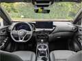 Nissan Juke Hybrid Tekna Navi Leder SHZ Bose 360 Kamera Verkeh Rot - thumbnail 7