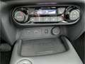 Nissan Juke Hybrid Tekna Navi Leder SHZ Bose 360 Kamera Verkeh Rot - thumbnail 14