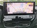 Nissan Juke Hybrid Tekna Navi Leder SHZ Bose 360 Kamera Verkeh Rot - thumbnail 11
