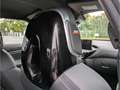 Nissan Juke Hybrid Tekna Navi Leder SHZ Bose 360 Kamera Verkeh Rot - thumbnail 15