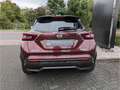 Nissan Juke Hybrid Tekna Navi Leder SHZ Bose 360 Kamera Verkeh Rot - thumbnail 4