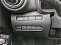 Nissan Juke Hybrid Tekna Navi Leder SHZ Bose 360 Kamera Verkeh Rot - thumbnail 16