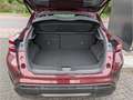 Nissan Juke Hybrid Tekna Navi Leder SHZ Bose 360 Kamera Verkeh Rot - thumbnail 17